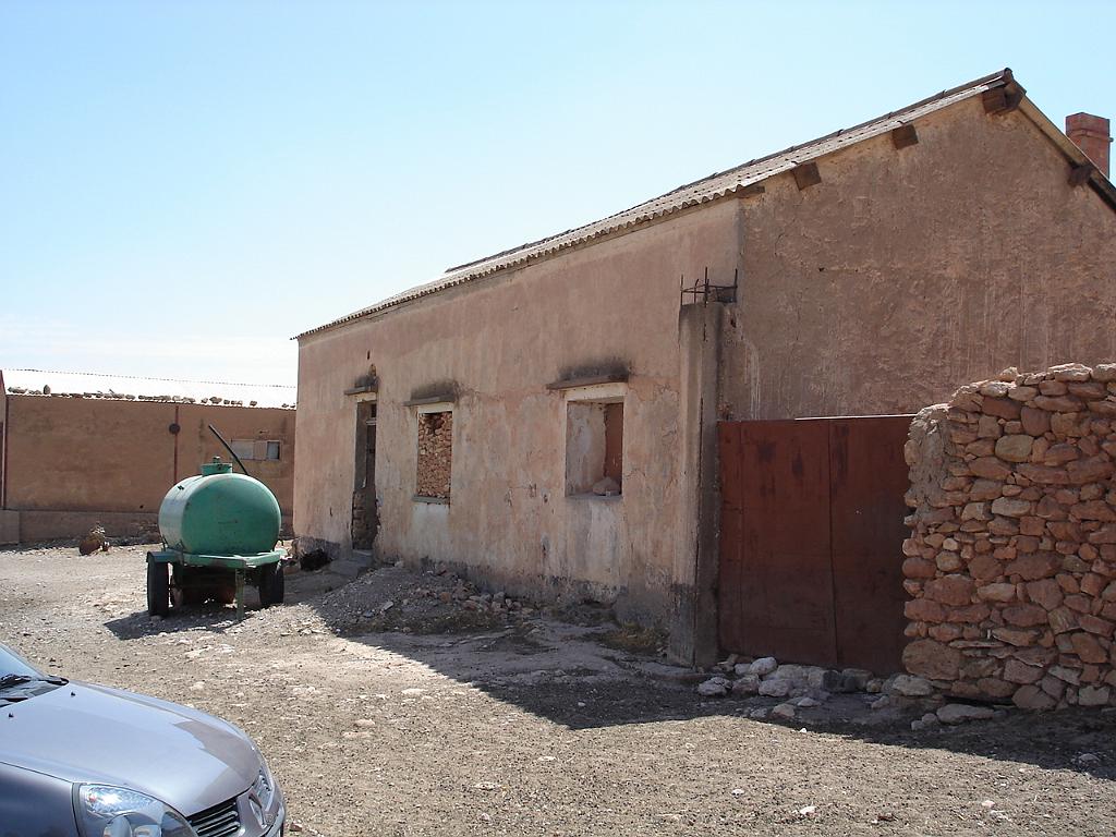ZEGLA LA FERME MALZA 2006 01.jpg -                                